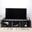 Wooden Touch TV Unit - 180 cm-InfluencerCodes_Ramadan26_All_20012026-image-3