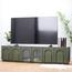 Wooden Touch TV Unit - 160 cm-InfluencerCodes_Ramadan26_All_20012026-image-2