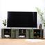 Wooden Touch TV Unit - 160 cm-InfluencerCodes_Ramadan26_All_20012026-image-3