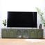 Wooden Touch TV Unit - 180 cm-InfluencerCodes_Ramadan26_All_20012026-image-1
