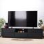 Wooden Touch TV Unit - 180 cm-InfluencerCodes_Ramadan26_All_20012026-image-2