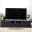 Wooden Touch TV Unit - 160 cm-InfluencerCodes_Ramadan26_All_20012026-image-1
