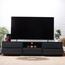 Wooden Touch TV Unit - 160 cm-InfluencerCodes_Ramadan26_All_20012026-image-3