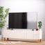 Wooden Touch TV Unit - 180 cm-InfluencerCodes_Ramadan26_All_20012026-image-2