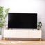 Wooden Touch TV Unit - 200 cm-InfluencerCodes_Ramadan26_All_20012026-image-1