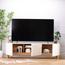 Wooden Touch TV Unit - 200 cm-InfluencerCodes_Ramadan26_All_20012026-image-3