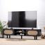 Wooden Touch TV Unit - 160 cm-InfluencerCodes_Ramadan26_All_20012026-image-2