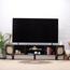 Wooden Touch TV Unit - 160 cm-InfluencerCodes_Ramadan26_All_20012026-image-3