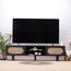 Wooden Touch TV Unit - 180 cm-InfluencerCodes_Ramadan26_All_20012026-image-1