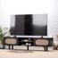 Wooden Touch TV Unit - 200 cm-InfluencerCodes_Ramadan26_All_20012026-image-2