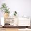بوفيه - وودن تتش-InfluencerCodes_Ramadan26_All_20012026-image-1