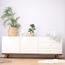 بوفيه - وودن تتش-InfluencerCodes_Ramadan26_All_20012026-image-3