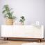 بوفيه - وودن تتش-InfluencerCodes_Ramadan26_All_20012026-image-2