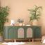 بوفيه - وودن تتش-InfluencerCodes_Ramadan26_All_20012026-image-2