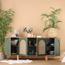بوفيه - وودن تتش-InfluencerCodes_Ramadan26_All_20012026-image-1