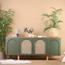 بوفيه - وودن تتش-InfluencerCodes_Ramadan26_All_20012026-image-3
