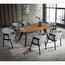 كرسي سفرة قماش - كريك-InfluencerCodes_Ramadan26_All_20012026-image-2