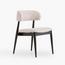 كرسي سفرة قماش - لوس-InfluencerCodes_Ramadan26_All_20012026-image-4