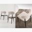 كرسي سفرة قماش - لوس-InfluencerCodes_Ramadan26_All_20012026-image-2
