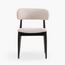 كرسي سفرة قماش - لوس-InfluencerCodes_Ramadan26_All_20012026-image-1