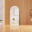 مرآة أرضية ألماء - وودي - 200x100 سم-InfluencerCodes_Ramadan26_All_20012026-image-2