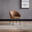 Otath Leather Armchair-InfluencerCodes_Ramadan26_All_20012026-image-1
