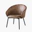 Otath Leather Armchair-InfluencerCodes_Ramadan26_All_20012026-image-2