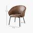 Otath Leather Armchair-InfluencerCodes_Ramadan26_All_20012026-image-3