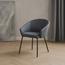 Otath Leather Armchair-InfluencerCodes_Ramadan26_All_20012026-image-1