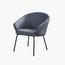 Otath Leather Armchair-InfluencerCodes_Ramadan26_All_20012026-image-2