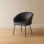 Otath Leather Armchair-InfluencerCodes_Ramadan26_All_20012026-image-4