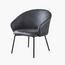 Otath Leather Armchair-InfluencerCodes_Ramadan26_All_20012026-image-5