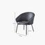Otath Leather Armchair-InfluencerCodes_Ramadan26_All_20012026-image-6
