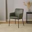 Otath Fabric Armchair-InfluencerCodes_Ramadan26_All_20012026-image-4