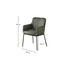 Otath Fabric Armchair-InfluencerCodes_Ramadan26_All_20012026-image-5