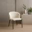 Otath Fabric Chair-InfluencerCodes_Ramadan26_All_20012026-image-4