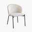 Otath Fabric Chair-InfluencerCodes_Ramadan26_All_20012026-image-5