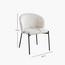 Otath Fabric Chair-InfluencerCodes_Ramadan26_All_20012026-image-6