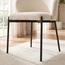 Otath Fabric Chair-InfluencerCodes_Ramadan26_All_20012026-image-10