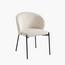 Otath Fabric Chair-InfluencerCodes_Ramadan26_All_20012026-image-11