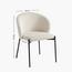 Otath Fabric Chair-InfluencerCodes_Ramadan26_All_20012026-image-12