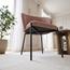 كرسي قماش - أوتاث-InfluencerCodes_Ramadan26_All_20012026-image-3