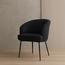 Otath Fabric Armchair-InfluencerCodes_Ramadan26_All_20012026-image-4