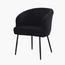 Otath Fabric Armchair-InfluencerCodes_Ramadan26_All_20012026-image-5