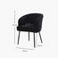 Otath Fabric Armchair-InfluencerCodes_Ramadan26_All_20012026-image-6