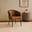 Otath Fabric Armchair-InfluencerCodes_Ramadan26_All_20012026-image-13