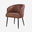 Otath Fabric Armchair-InfluencerCodes_Ramadan26_All_20012026-image-14