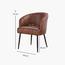 Otath Fabric Armchair-InfluencerCodes_Ramadan26_All_20012026-image-15