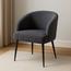 Otath Fabric Armchair-InfluencerCodes_Ramadan26_All_20012026-image-1