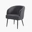 Otath Fabric Armchair-InfluencerCodes_Ramadan26_All_20012026-image-2